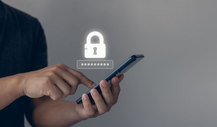 Bank Account Freeze Issues banner