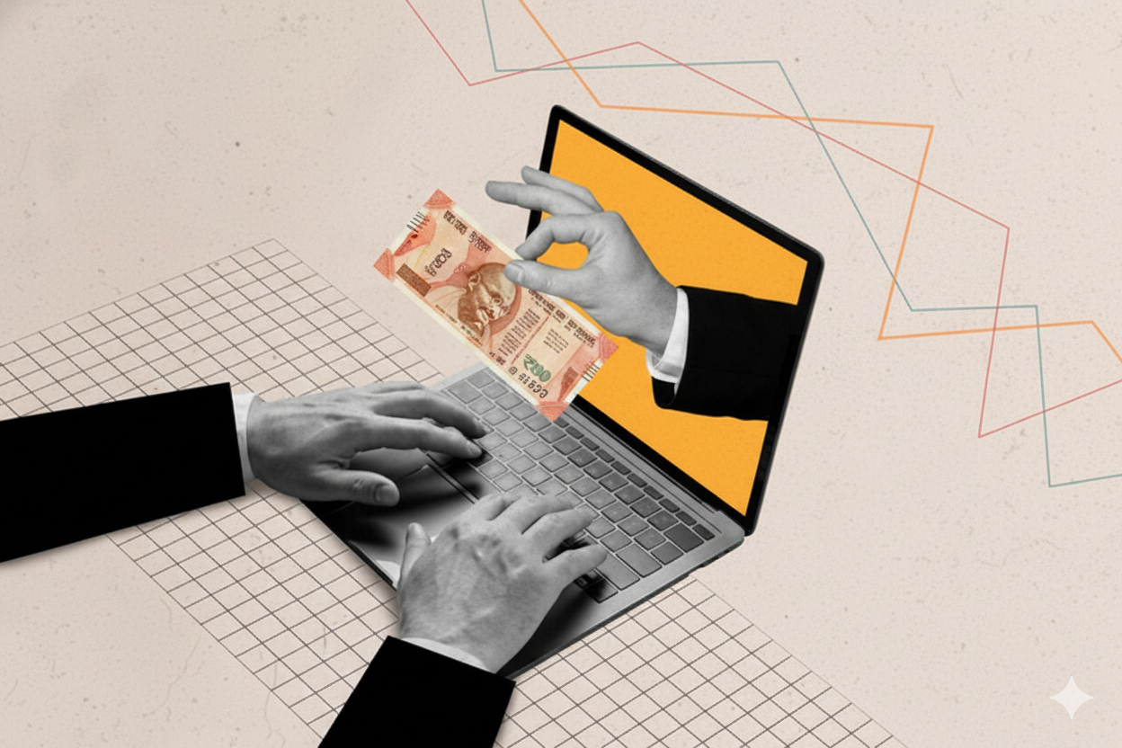 E-Commerce & Digital Payment Disputes banner