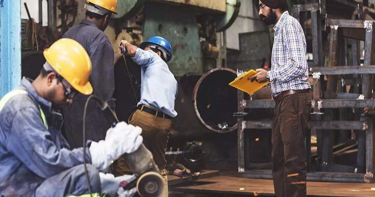 Employment & Labour Matters banner