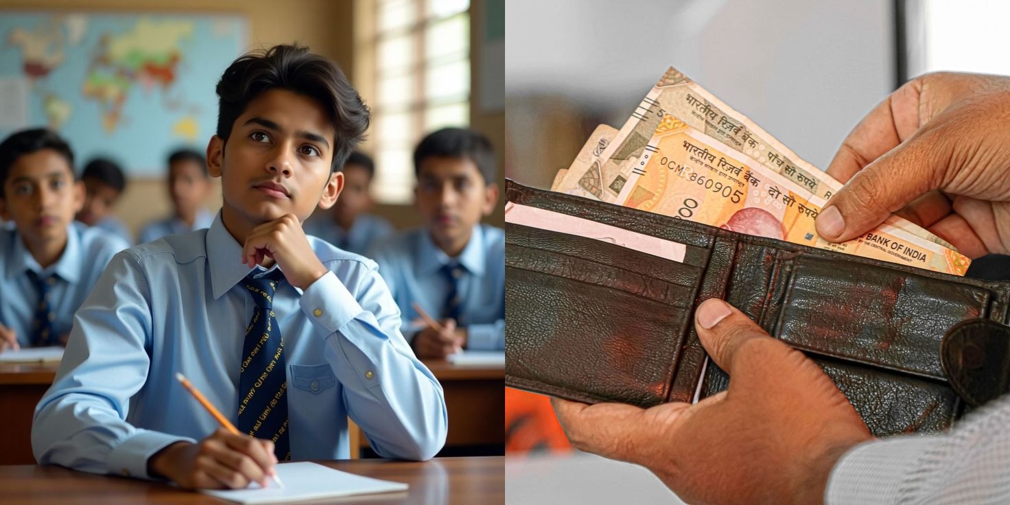 Fee Disputes & Fee Refund Matters banner