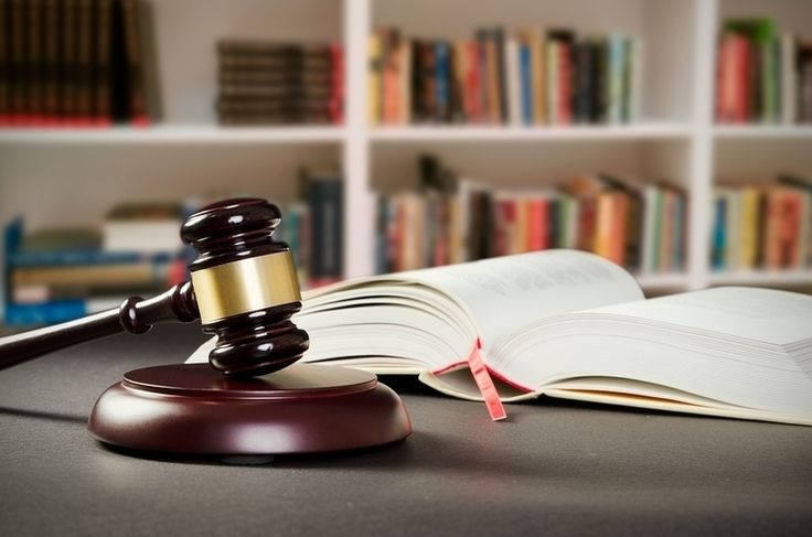 Penalty, Interest & Prosecution Cases banner