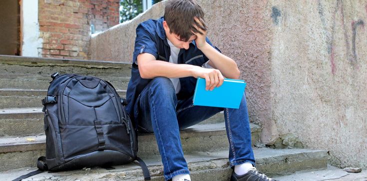 Suspension, Rustication & Disciplinary Action banner