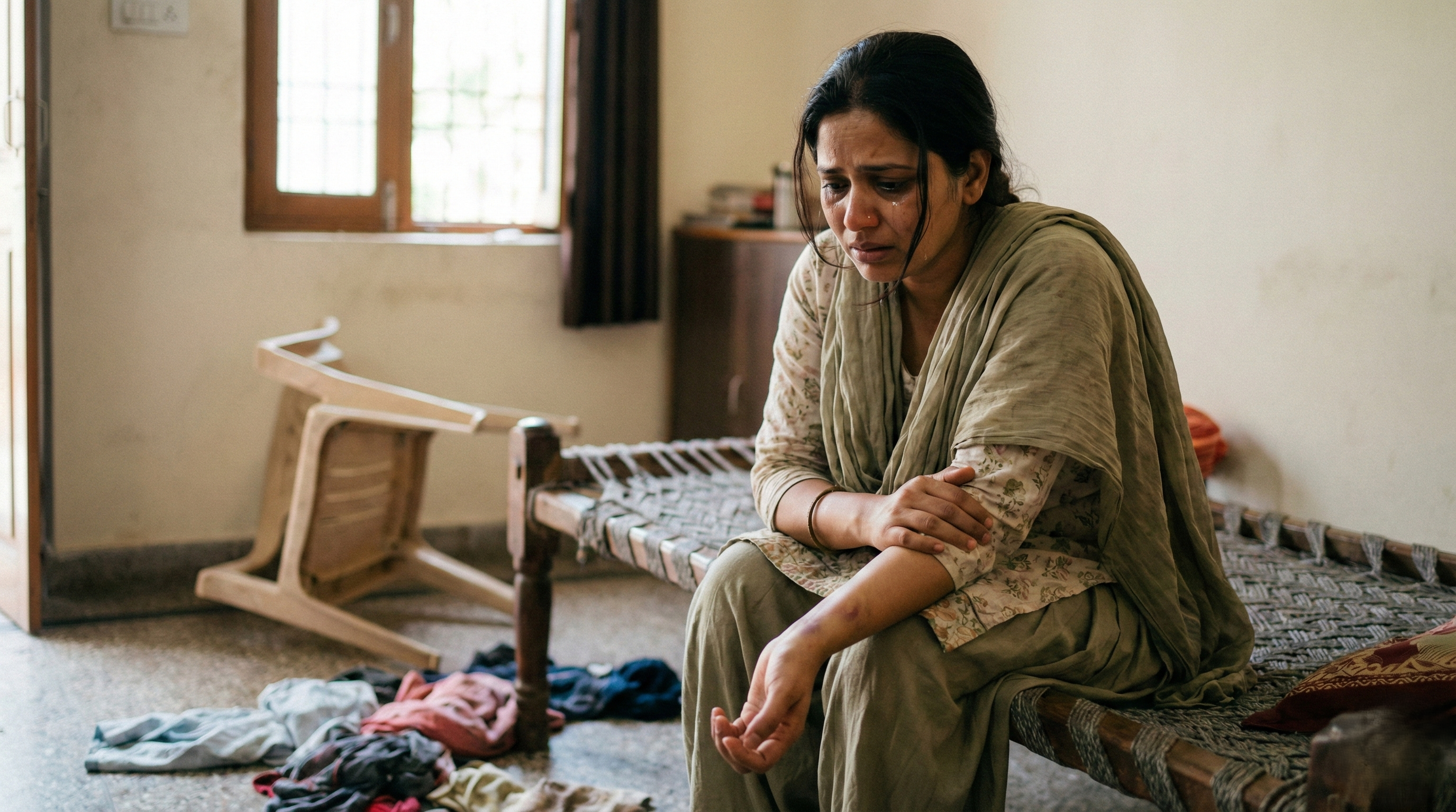 financial data theft image